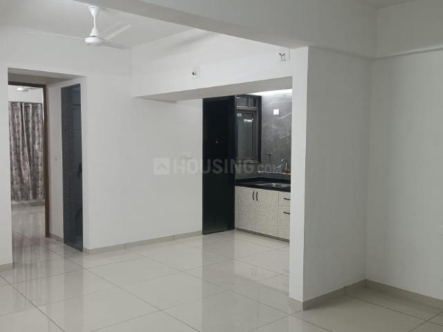 Flat for rent in Gujarat