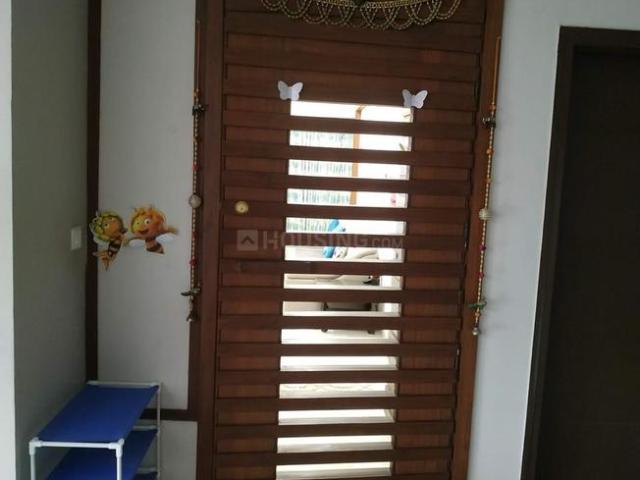 Flat for rent in Gujarat
