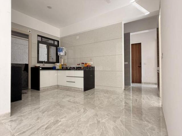 Flat for rent in Gujarat