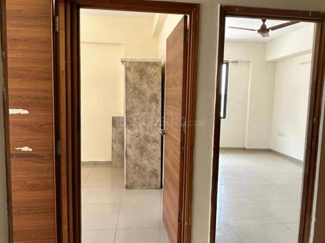 Flat for rent in Gujarat