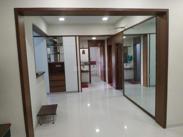 Flat for rent in Gujarat