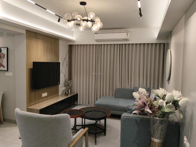 Flat for rent in Gujarat