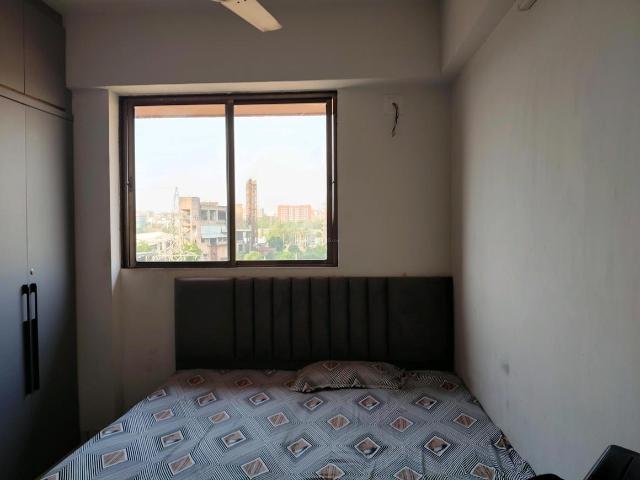 Flat for rent in Adalaj, Gujarat
