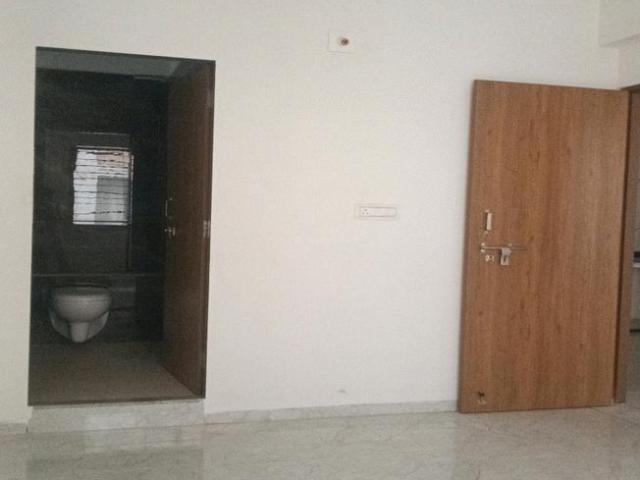 Flat for rent in Gujarat