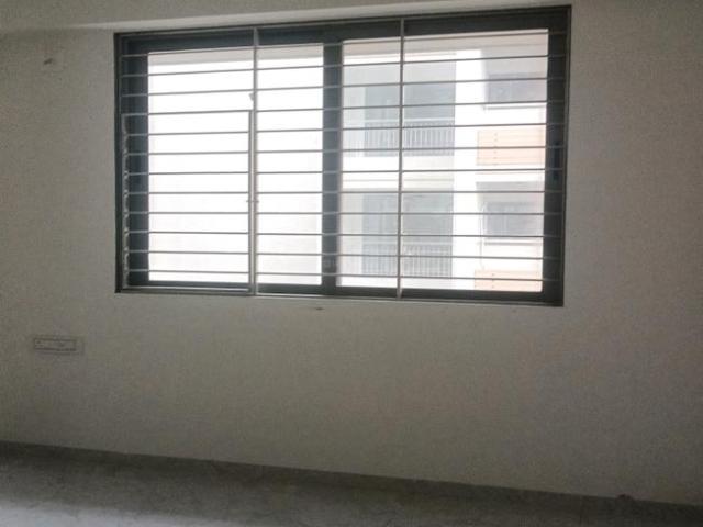 Flat for rent in Gujarat