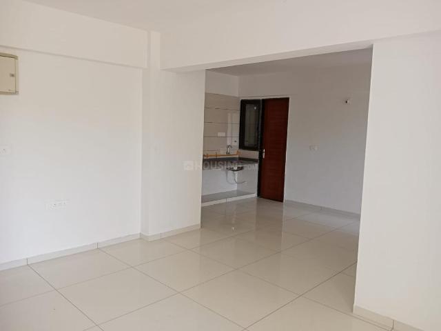 Flat for rent in Gujarat
