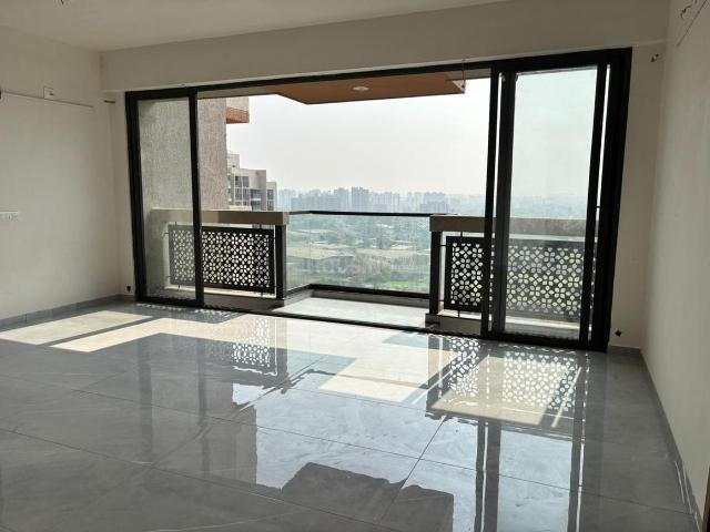 Flat for rent in Gujarat