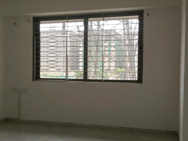 Flat for rent in Gujarat