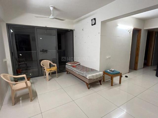 Flat for rent in Gujarat