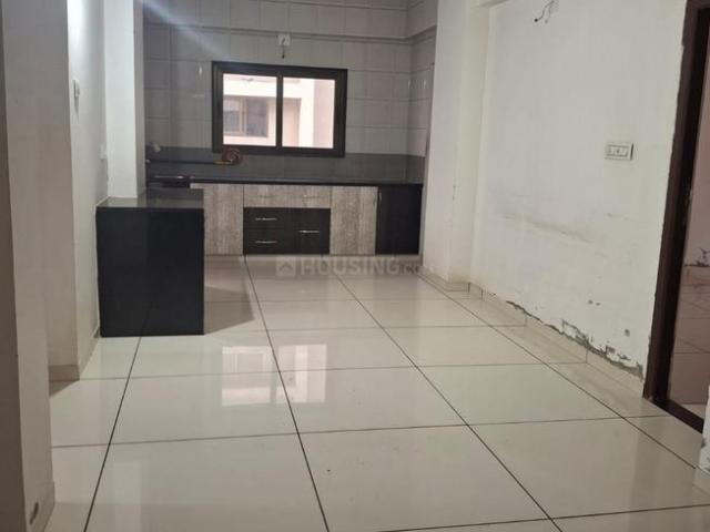 Flat for rent in Gujarat