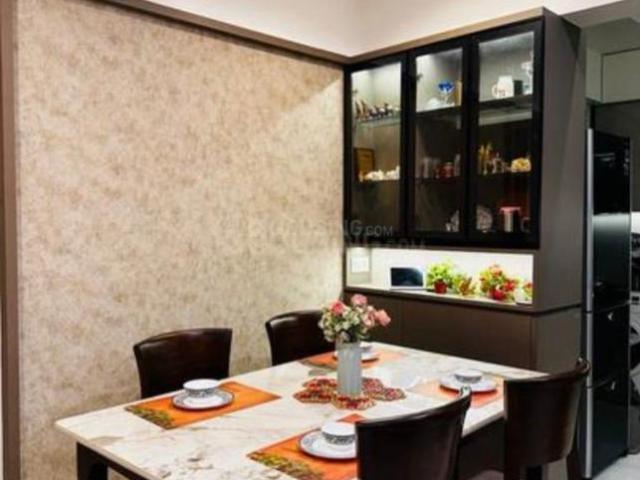 Flat for rent in Gujarat