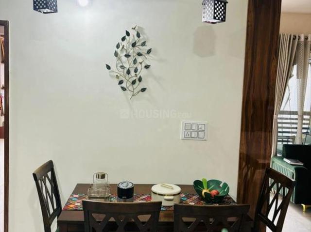 Flat for rent in Gujarat
