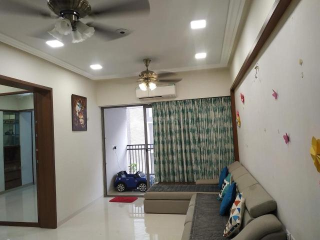 Flat for rent in Gujarat