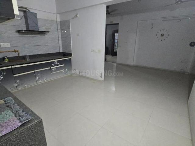 Flat for rent in Gujarat