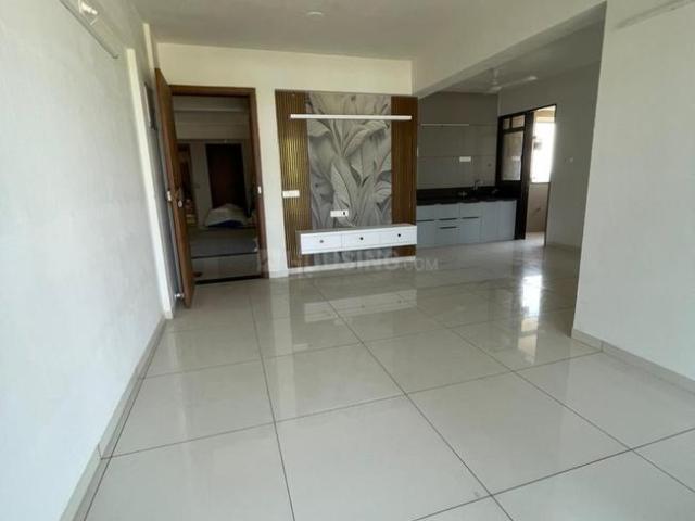 Flat for rent in Gujarat
