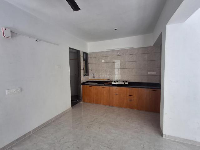 Flat for rent in Adalaj, Gujarat