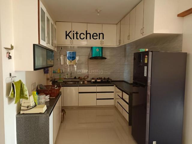 Flat for rent in Gujarat