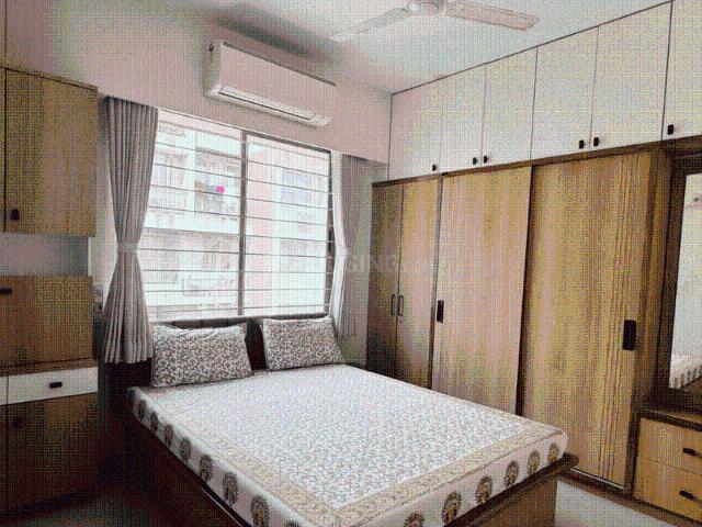 Flat for rent in Gujarat