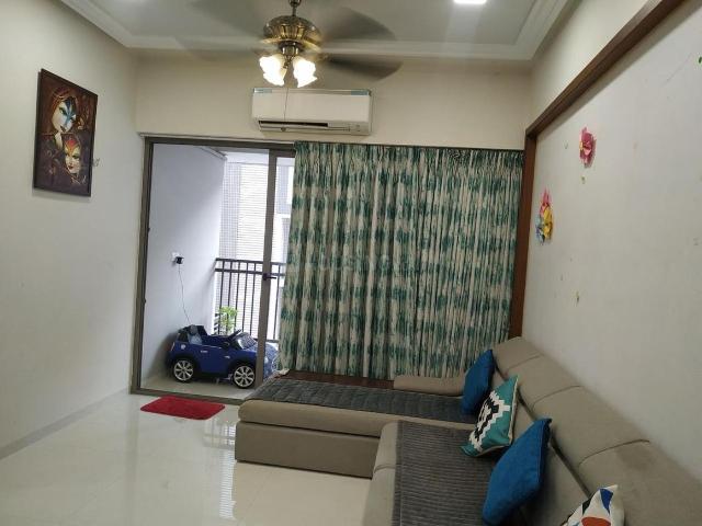 Flat for rent in Gujarat