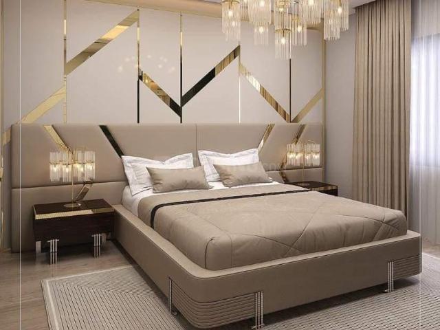 Flat for rent in Gujarat