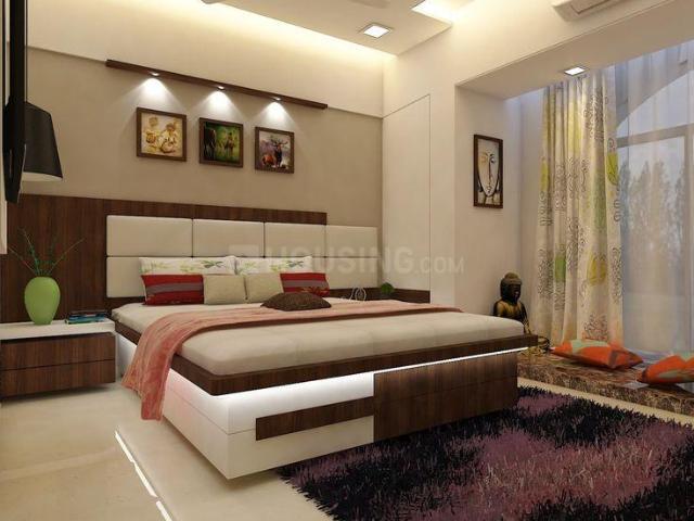 Flat for rent in Gujarat
