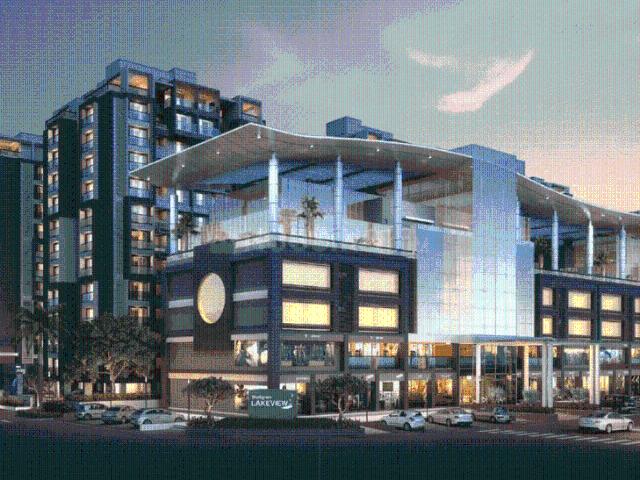 Flat for rent in Gujarat