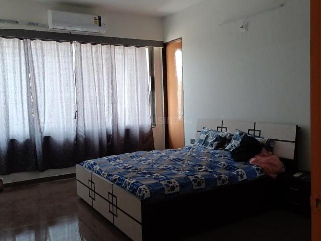 Flat for rent in Adalaj, Gujarat