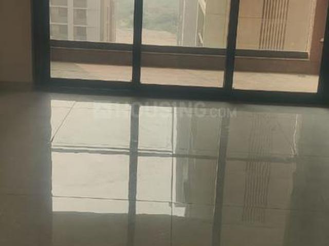 Flat for rent in Gujarat