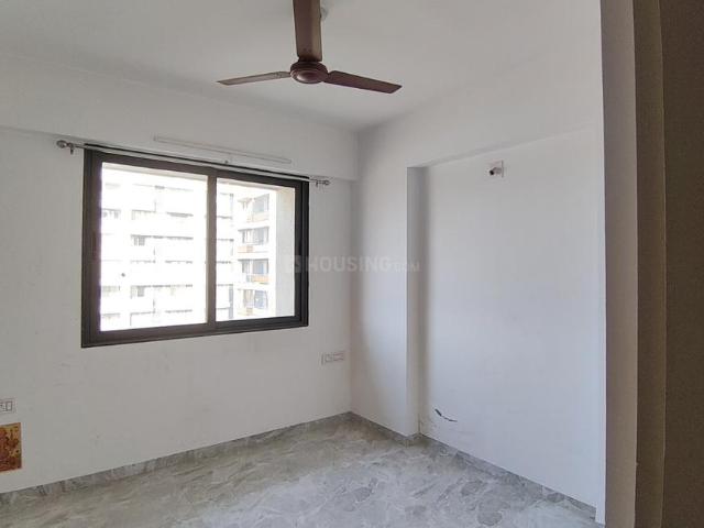 Flat for rent in Ahmedabad, Gujarat