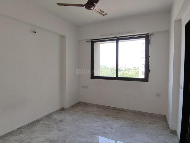 Flat for rent in Gujarat