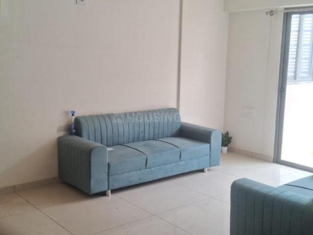 Flat for rent in Gujarat