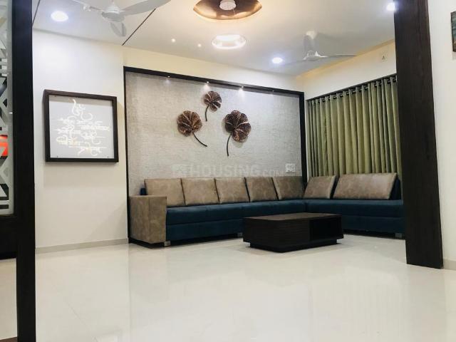 Flat for rent in Gujarat