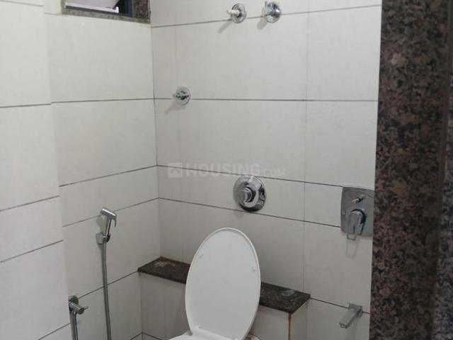 Flat for rent in Gujarat
