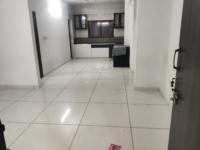Flat for rent in Gujarat