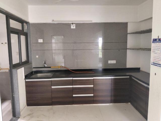 Flat for rent in Gujarat