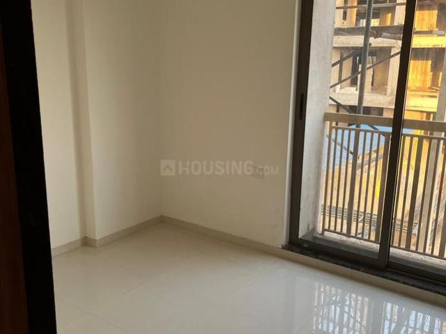 Flat for rent in Gujarat