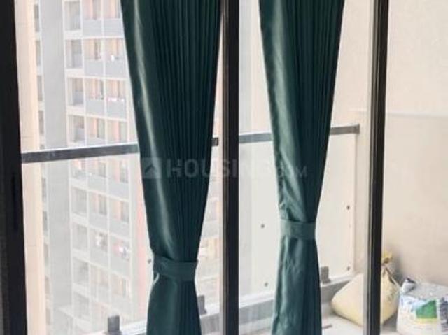 Flat for rent in Gujarat