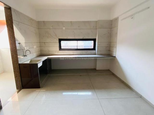 Flat for rent in Gujarat