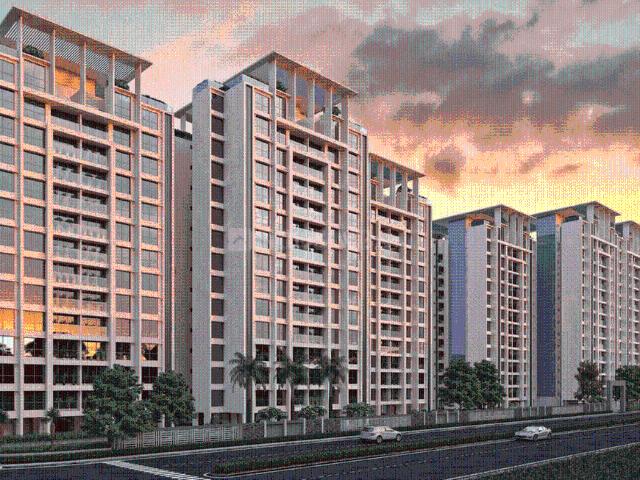 Flat for rent in Gujarat