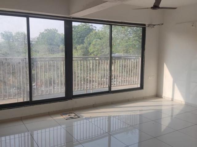 Flat for rent in Gujarat