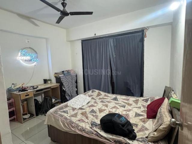 Flat for rent in Gujarat