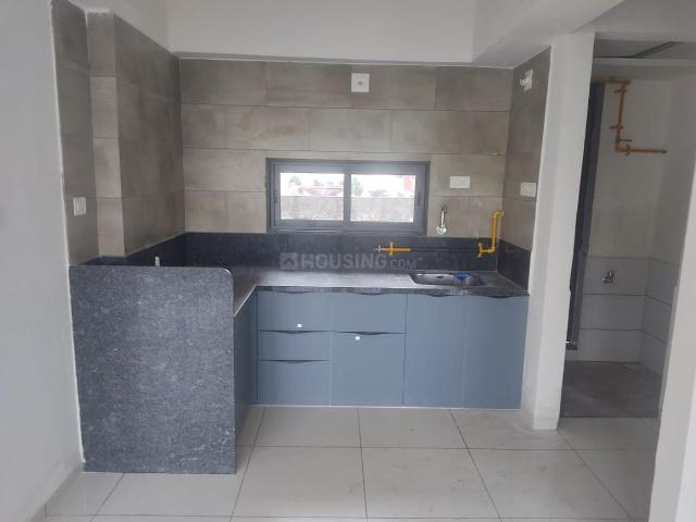 Flat for rent in Gujarat