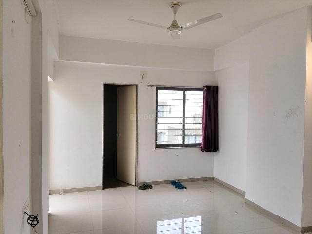 Flat for rent in Gujarat