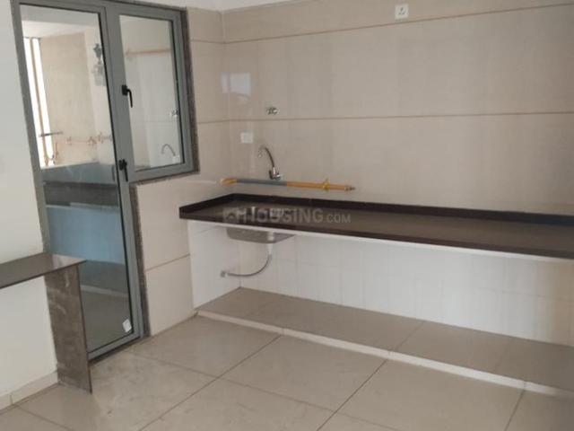 Flat for rent in Gujarat