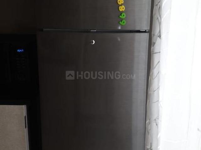 Flat for rent in Gujarat