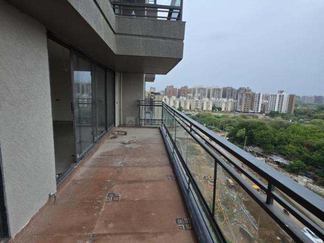 Flat for rent in Gujarat
