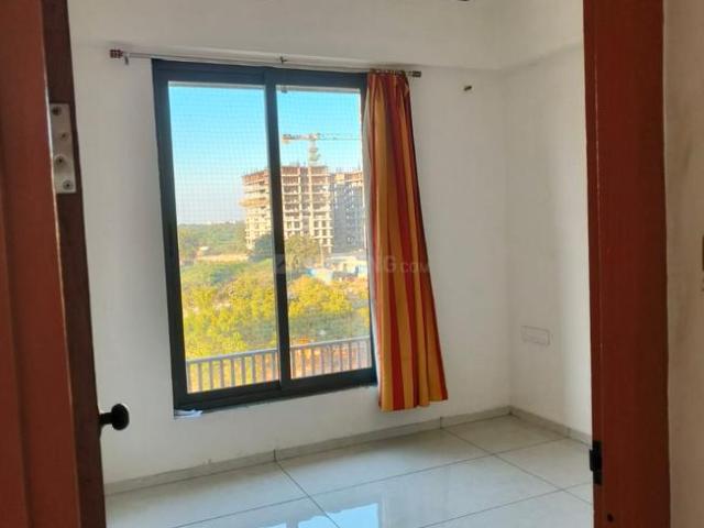 Flat for rent in Adalaj, Gujarat