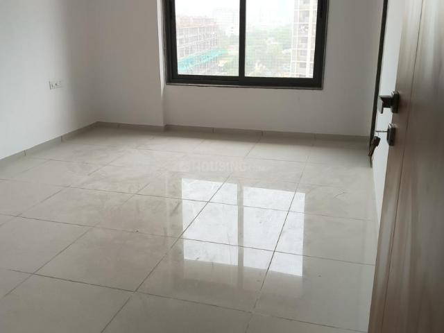Flat for rent in Adalaj, Gujarat