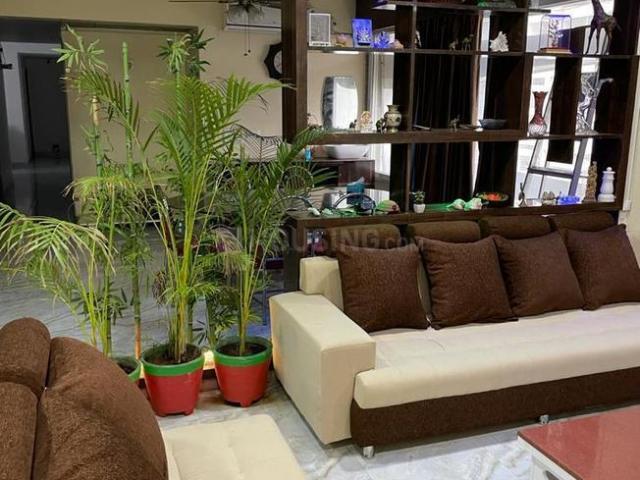 Flat for rent in Gujarat