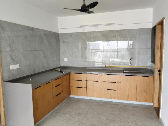 Flat for rent in Gujarat